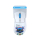 Myszka A4TECH BLOODY R73 ULTRA DUO Nyx Mirage A4TMYS47745